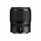 Nikon NIKKOR Z 35mm f/1.4 Mirrorless Lens