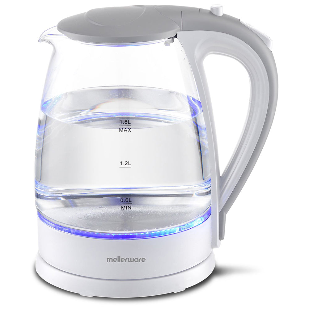 https://cdn.shopify.com/s/files/1/0711/9362/4737/files/22300WH.jpg?v=1772908390