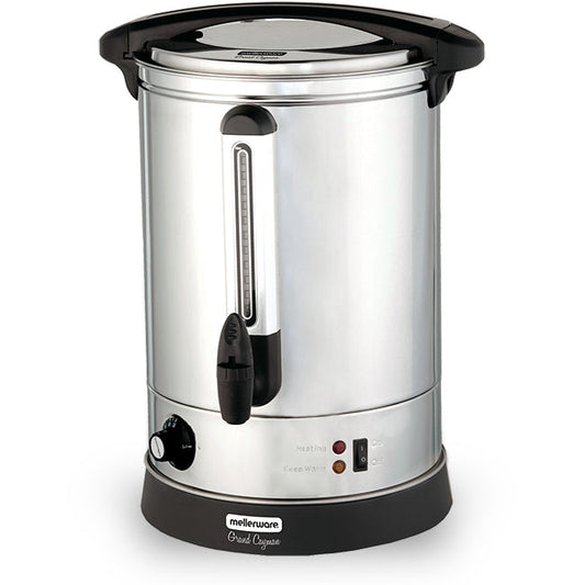 https://cdn.shopify.com/s/files/1/0711/9362/4737/files/22550.jpg?v=1772910135