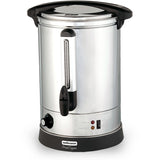 https://cdn.shopify.com/s/files/1/0711/9362/4737/files/22550.jpg?v=1772910135