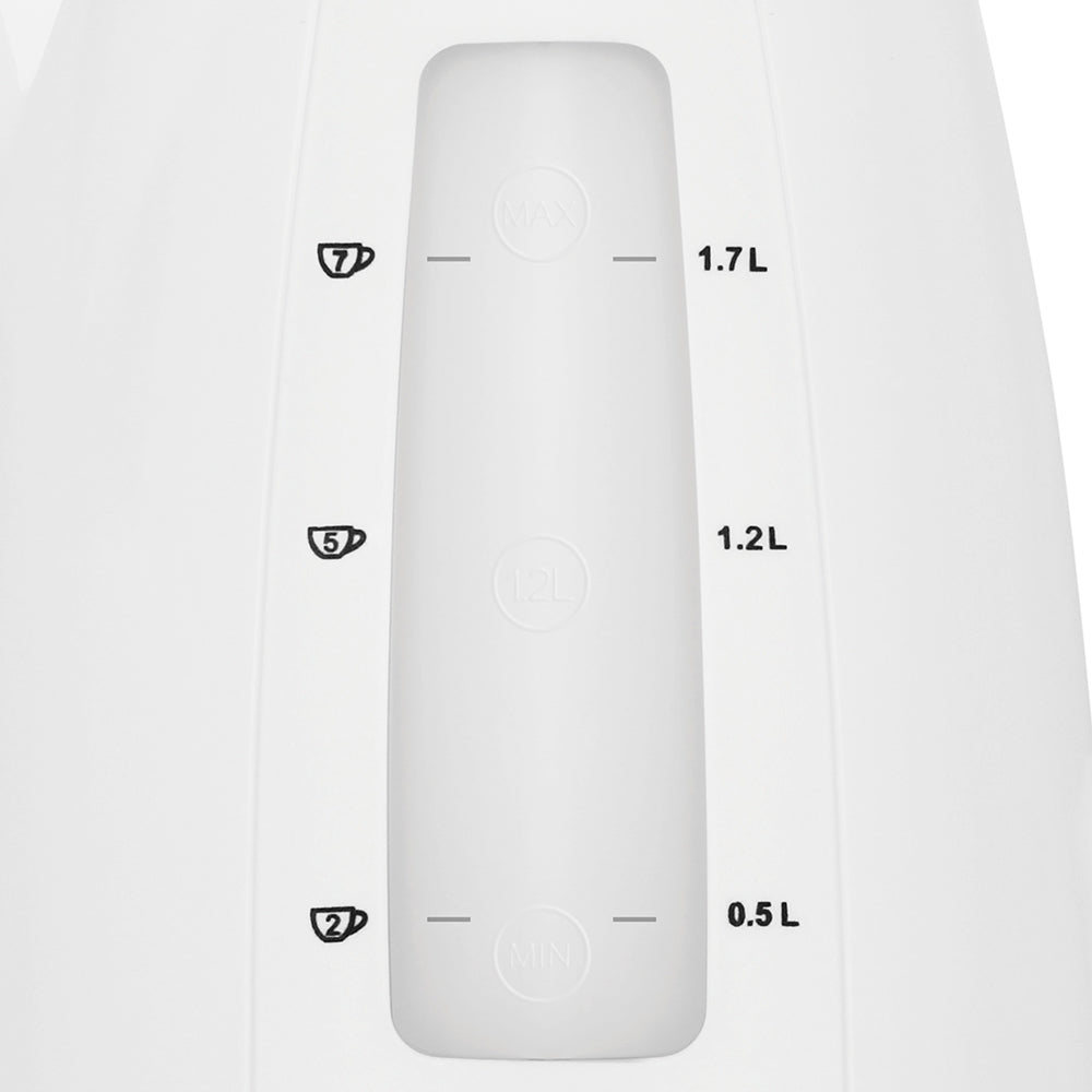 https://cdn.shopify.com/s/files/1/0711/9362/4737/files/22600WH_4.jpg?v=1772908242