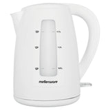 https://cdn.shopify.com/s/files/1/0711/9362/4737/files/22600WH.jpg?v=1772908242