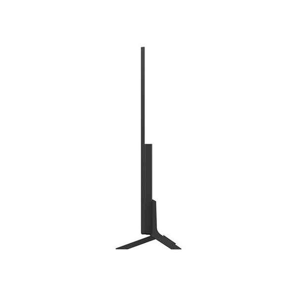 LG 65" QNED AI QNED82 4K Smart TV AI Magic Remote HDR10 webOS25 2025