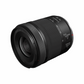 Canon Lens RF15-30MM F4.5-6.3 IS STM EU26