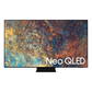 Samsung 98" QN90A Neo QLED 4K Smart TV QA98QN90AAKXXA