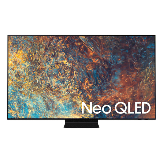 Samsung 98" QN90A Neo QLED 4K Smart TV QA98QN90AAKXXA
