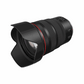 Canon RF 24-70mm F2.8L IS USM