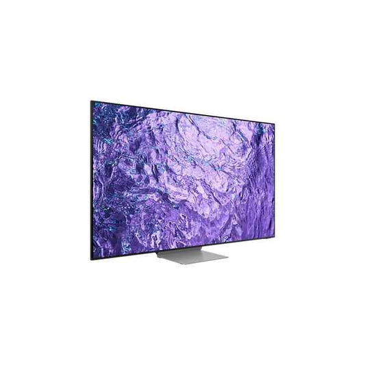Samsung 75" QN700C Neo QLED 8K Smart TV QA75QN700CKXXA