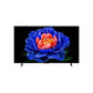 TCL 75P7L 75" QLED 4K Google TV 60Hz