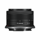 Canon RF-S 18-45mm F4.5-6.3 IS STM