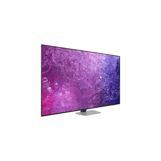 Samsung 85" QN90C Neo QLED 4K Smart TV QA85QN90CAKXXA