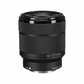 Sony FE 28-70mm f/3.5-5.6 OSS Lens