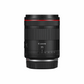 Canon RF 35mm F1.4L Lens