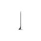 Samsung 98" QN90F Neo QLED 4K Vision AI Smart TV QA98QN90FAKXXA
