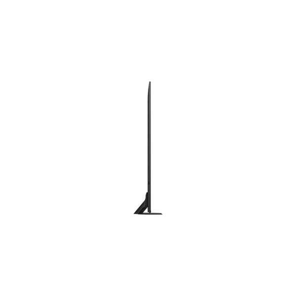 Samsung 98" QN90F Neo QLED 4K Vision AI Smart TV QA98QN90FAKXXA