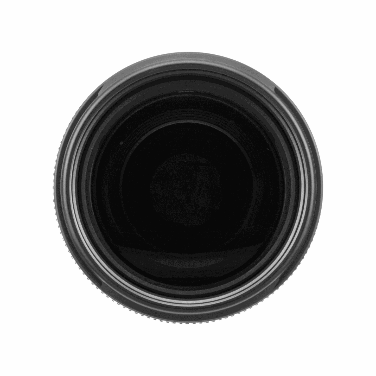 Canon EF 70-200mm f/2.8L IS III USM Lens