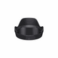 SIGMA LENS 28-45MM F1.8 DG DN (A) F/SE