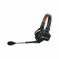 Hollyland Solidcom C1 Pro-6S Full-Duplex ENC Wireless Intercom System with 6 Headsets (1.9 GHz)