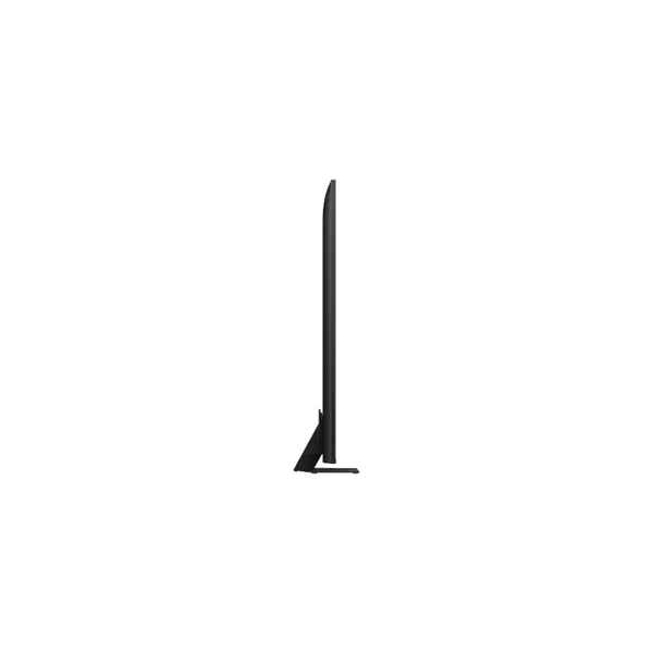 Samsung 65" Neo QLED 4K Smart TV QA65QN85DBKXXA