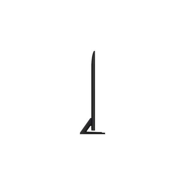 Samsung 100" QN80F Neo QLED 4K Vision AI Smart TV QA100QN80FKXXA