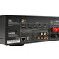 JBL MA510 5.2 Channel 4K AV Receiver