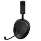Beyerdynamic MMX 230 Wireless Gaming Over-Ear Headset