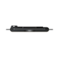 Bang & Olufsen Beosound Table Stand for Theatre Soundbar (Each)