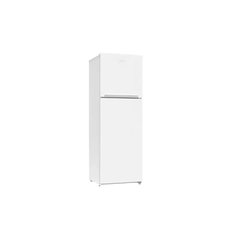 https://www.tafelberg.co.za/stores/za.co.storefront7.tafelberg/products/dad238/pictures/2_6fmi.jpg