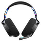SkullCandy SLYR Pro Playstation Wired Gaming Over-Ear Headset – Black DigiHype