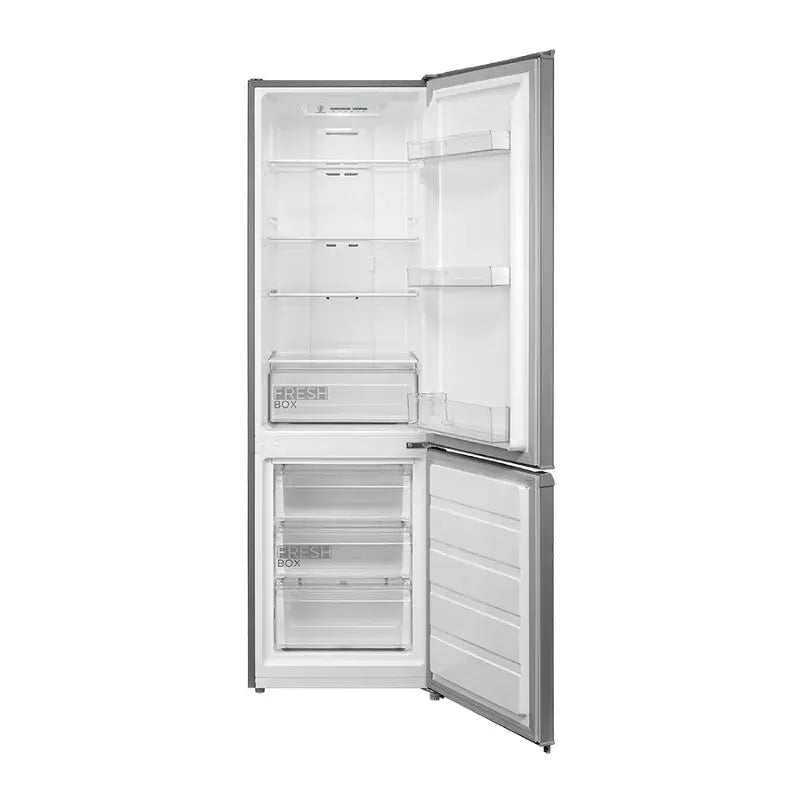 https://www.tafelberg.co.za/stores/za.co.storefront7.tafelberg/products/hd-359rwen/pictures/2_ia2b.jpg