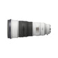 Sony FE 300mm f2.8 GM OSS Lens