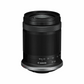 Canon RF-S18-150mm F3.5-6.3 IS STM EU26 Lens