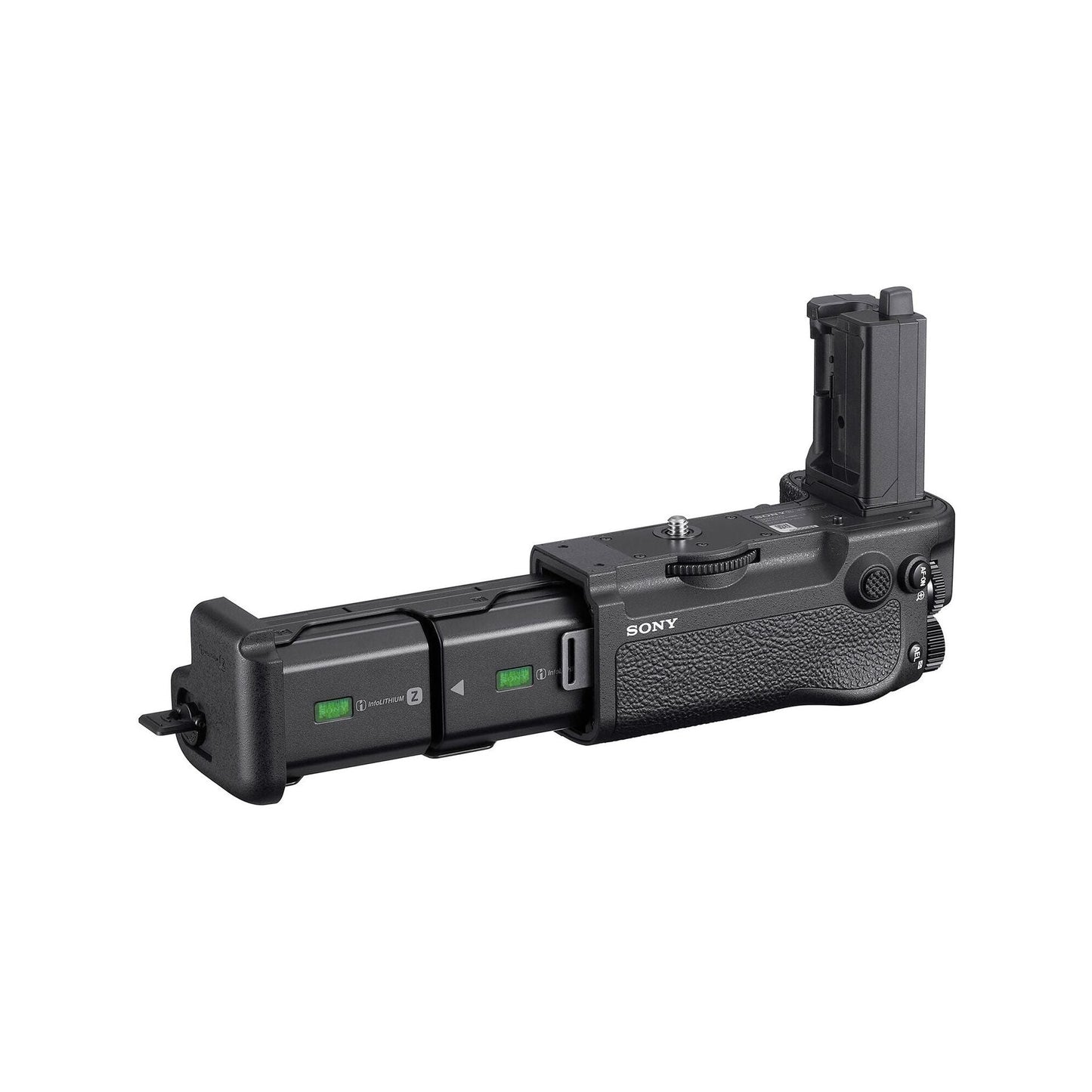 Sony VG - C5 Vertical Grip
