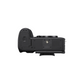 Sony Alpha a1 II Mirrorless Digital Camera
