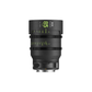 NiSi ATHENA PRIME 85mm T1.9 Full-Frame Lens (PL Mount)