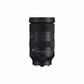 SIGMA LENS 28-105MM F/2.8 DG DN (A) F/L MOUNT