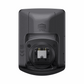 Sony FA-WRC1M Wireless Radio Commander