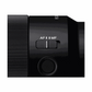 Sony FE 50mm f/2.8 Macro Lens