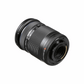 Olympus M.Zuiko Digital ED 40-150mm f/4-5.6 R Lens (Black)