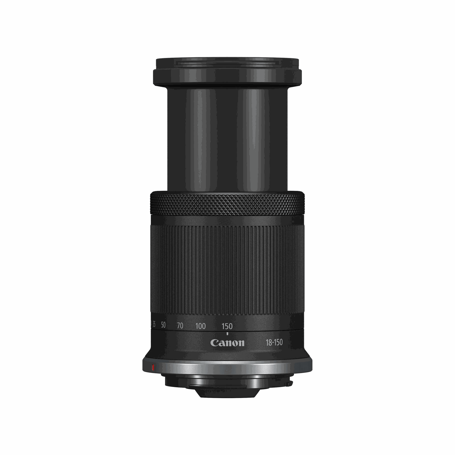 Canon RF-S18-150mm F3.5-6.3 IS STM EU26 Lens