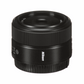 Nikon NIKKOR Z 28mm F2.8 Lens