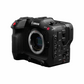 Canon EOS C70 Cinema Video Camera