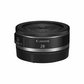 Canon RF 28mm F2.8 STM Lens