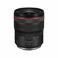 Canon Lens RF14-35MM F4 L IS USM EMEA
