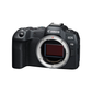 Canon EOS R8 BODY