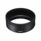 Sony FE 35mm f/1.4 GM Lens