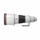 Sony FE 400mm f/2.8 GM OSS Lens