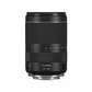 Canon RF 24-240mm F4-6.3 IS USM
