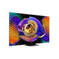 TCL 85" C7L SQD-Mini LED 4K Google TV 144Hz 85C7L