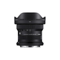 SIGMA LENS 10-18mm F2.8 DC DN (C) F/RF MOUNT